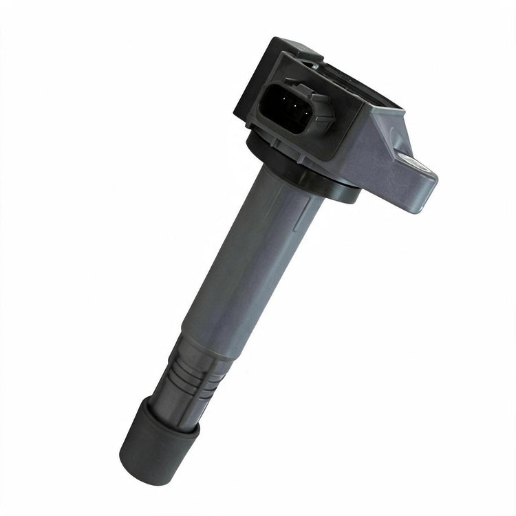 Ignition Coil 305205G0A01 Suitable for Honda Accord Crosstour 2.4L 3.5L-2