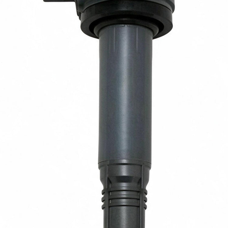 Ignition Coil 305205G0A01 Suitable for Honda Accord Crosstour 2.4L 3.5L-4