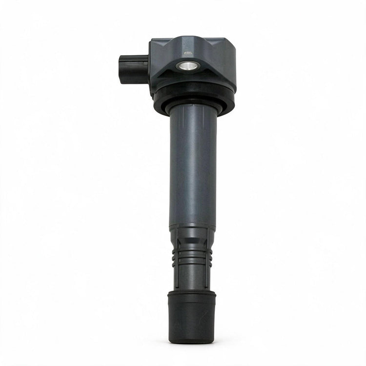 Ignition Coil 305205G0A01 Suitable for Honda Accord Crosstour 2.4L 3.5L-0