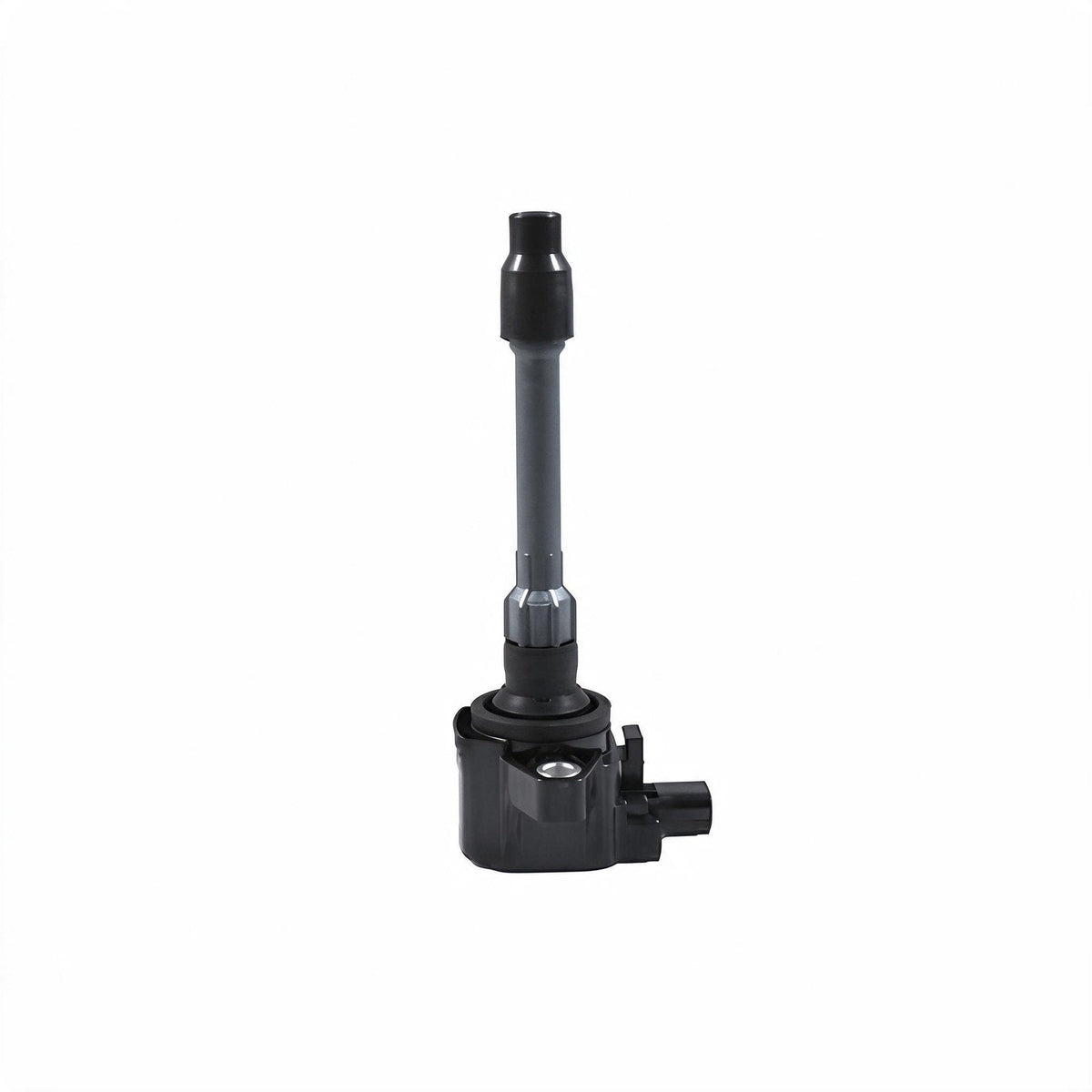 Ignition Coil Suitable for Honda Fit Vezel HR-V City Jazz 30520-5R0-003-1