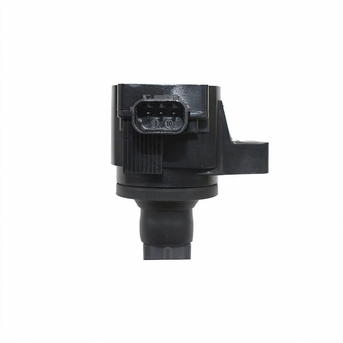 Ignition Coil Suitable for Honda Fit Vezel HR-V City Jazz 30520-5R0-003-2