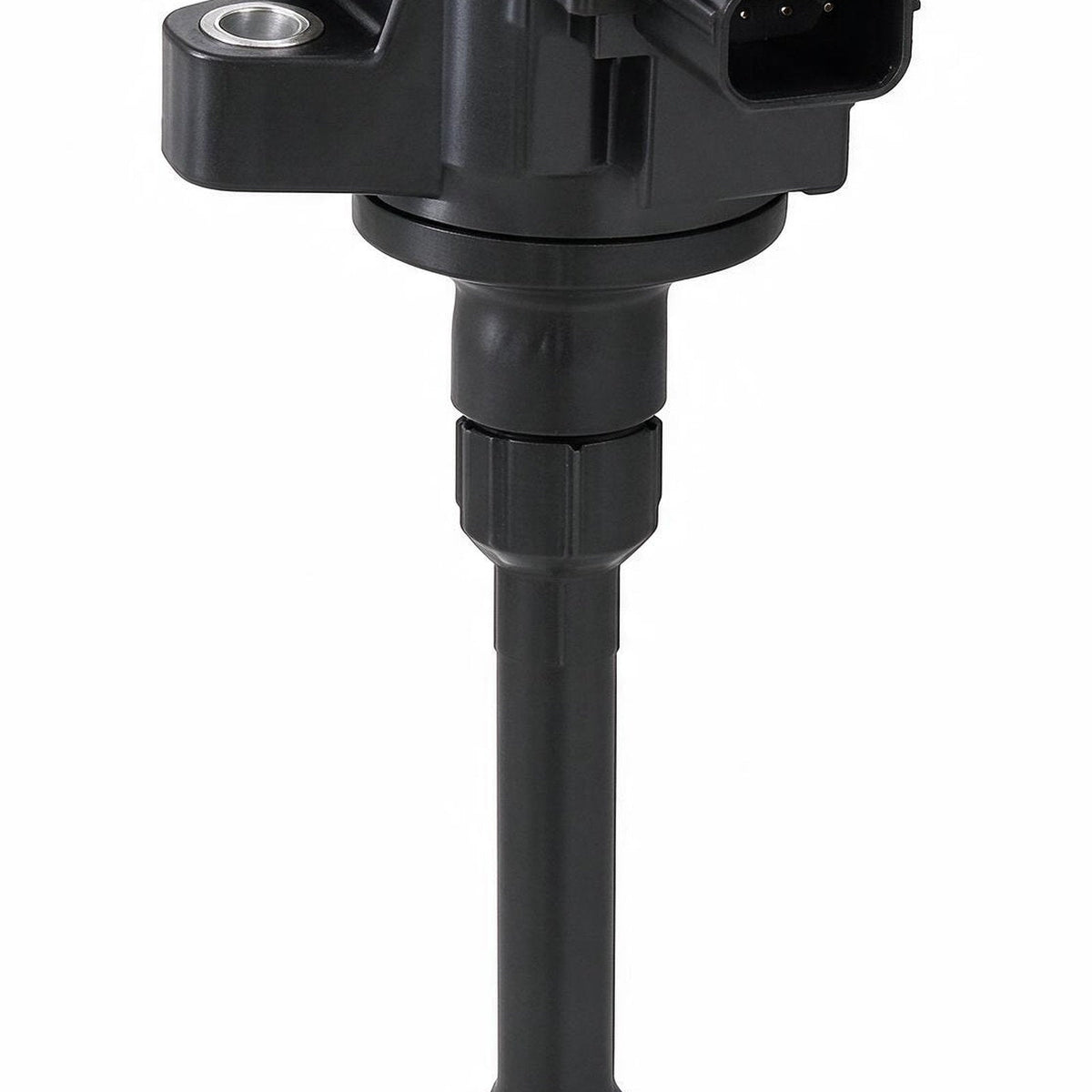 Ignition Coil Suitable for Honda Fit Vezel HR-V City Jazz 30520-5R0-003-4
