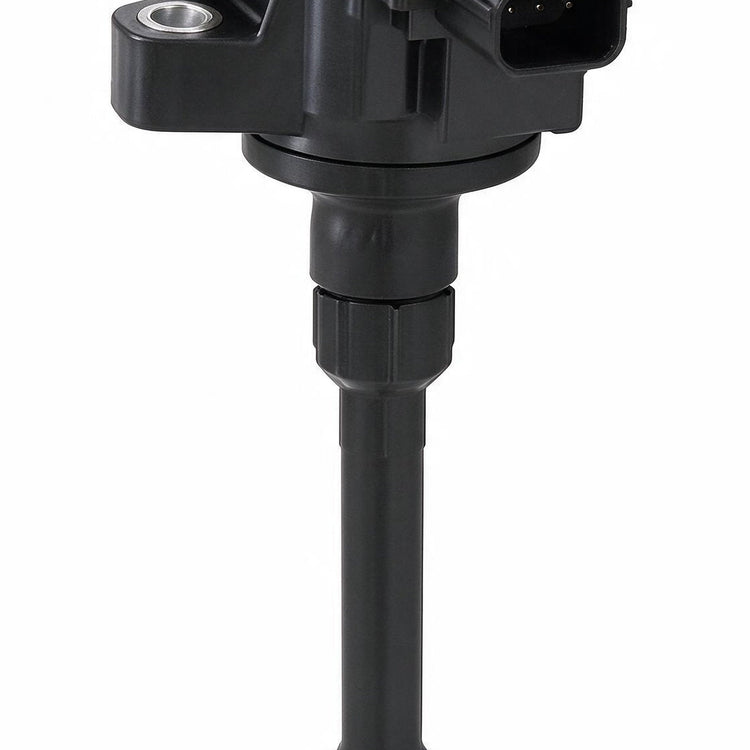 Ignition Coil Suitable for Honda Fit Vezel HR-V City Jazz 30520-5R0-003-4