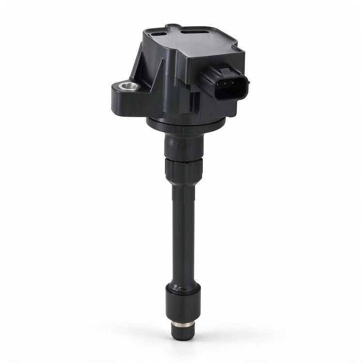 Ignition Coil Suitable for Honda Fit Vezel HR-V City Jazz 30520-5R0-003-0