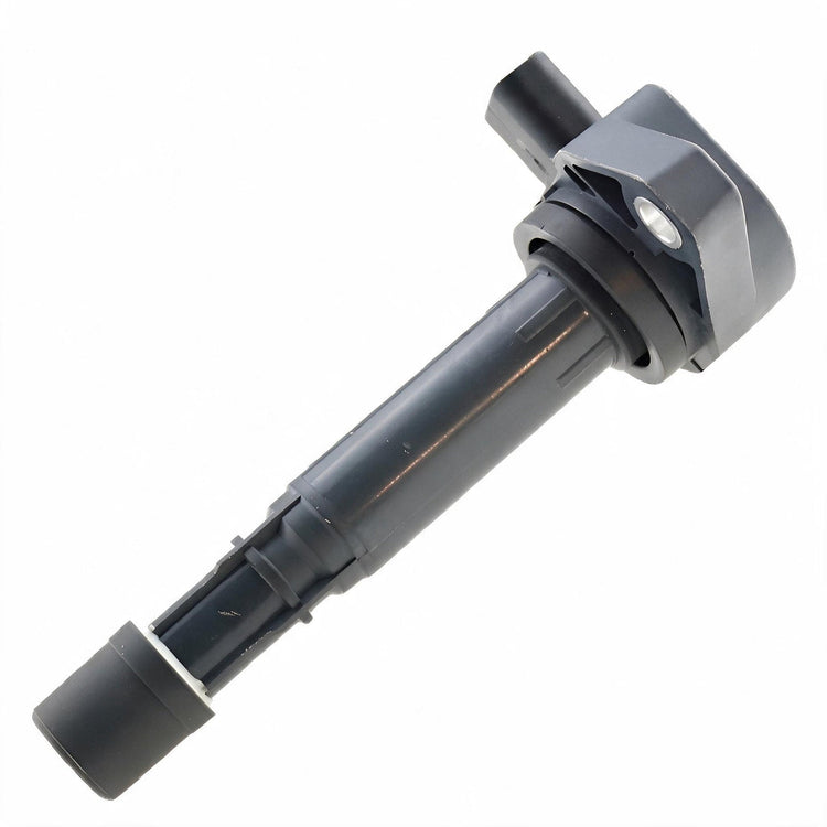 Ignition Coil 30520-PGK-A01 Suitable for Honda Civic Accord UF400 03-0225-1