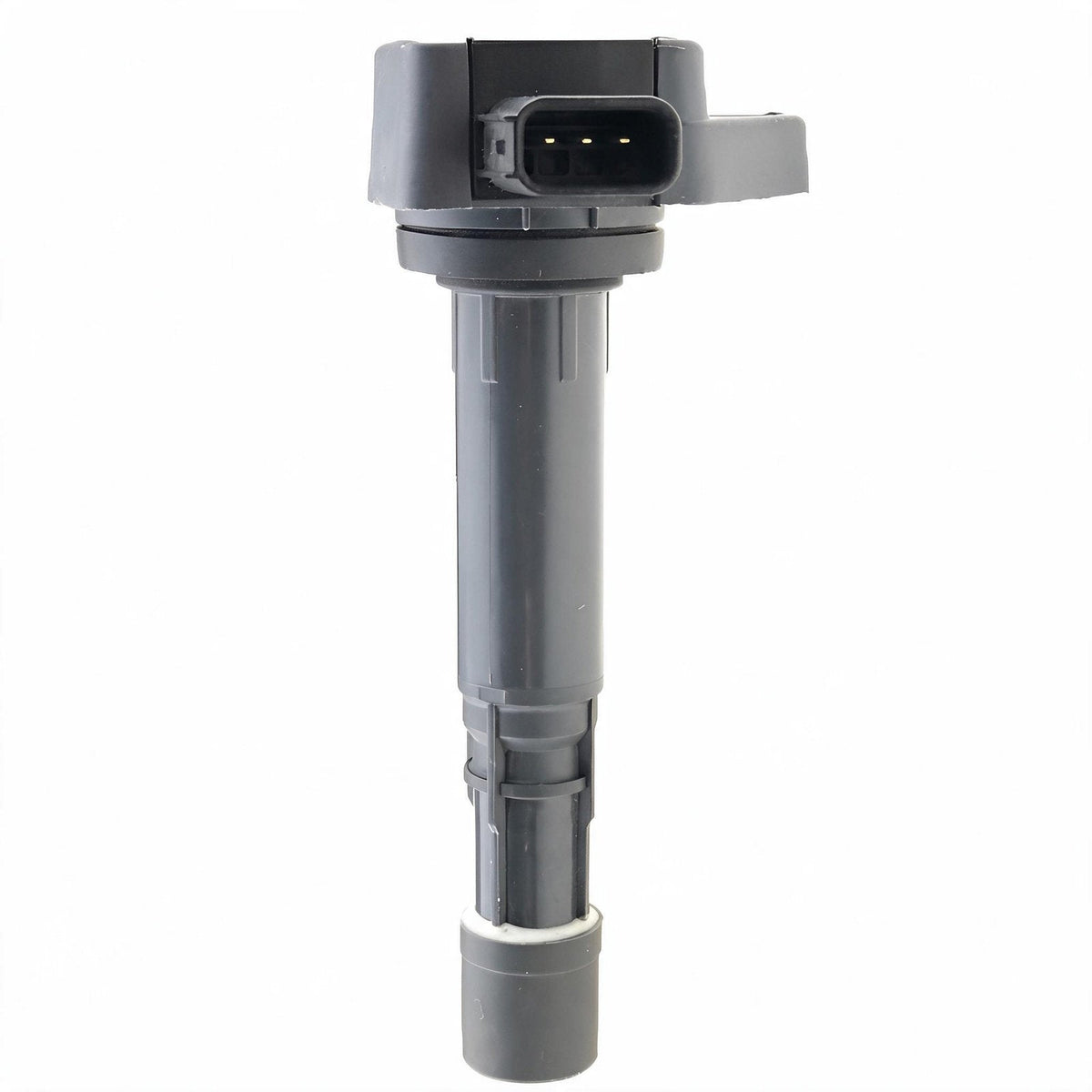 Ignition Coil 30520-PGK-A01 Suitable for Honda Civic Accord UF400 03-0225-2