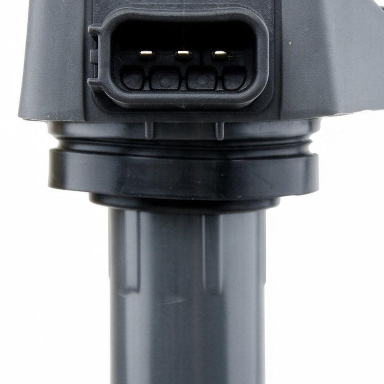 Ignition Coil 30520-PGK-A01 Suitable for Honda Civic Accord UF400 03-0225-3