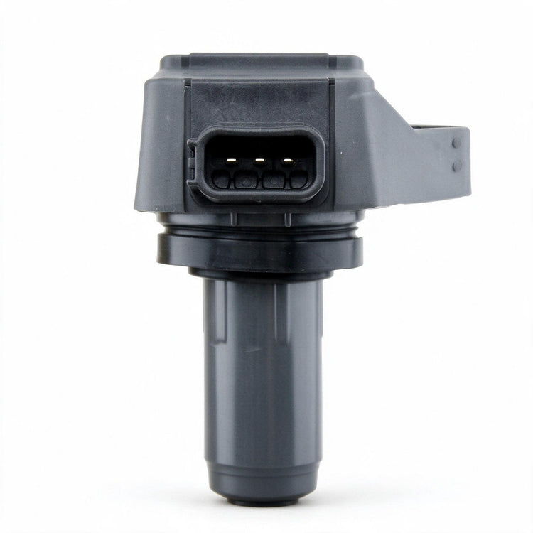 Ignition Coil 30520-PGK-A01 Suitable for Honda Civic Accord UF400 03-0225-0