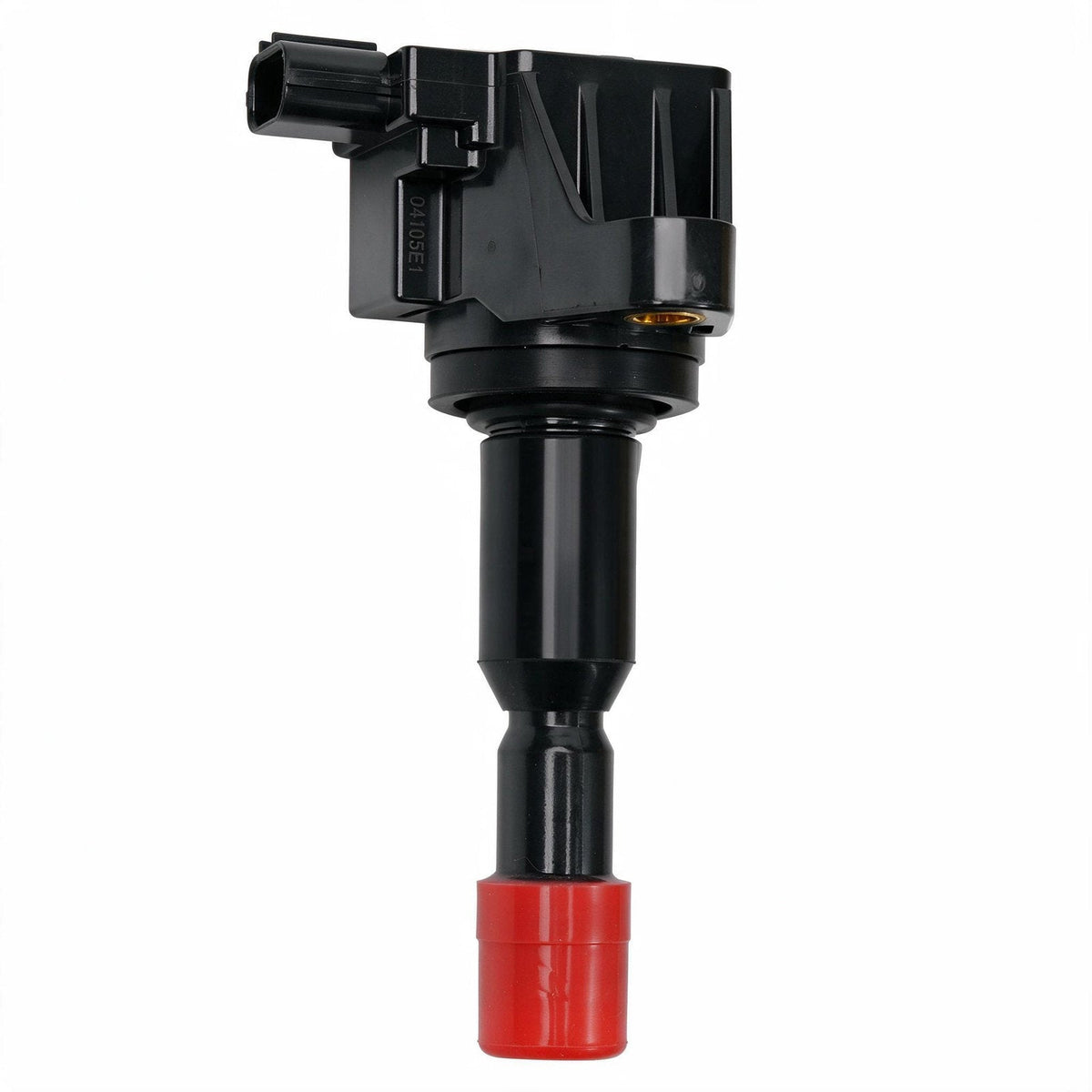 Ignition Coil 30520PWC003 UF581 CM11110 Suitable for Honda Fit Brio City Civic-2