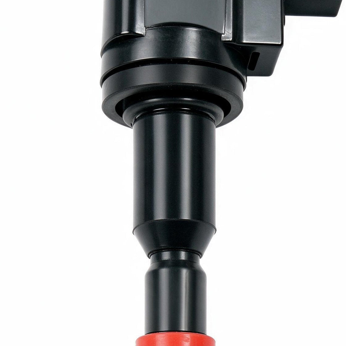Ignition Coil 30520PWC003 UF581 CM11110 Suitable for Honda Fit Brio City Civic-3
