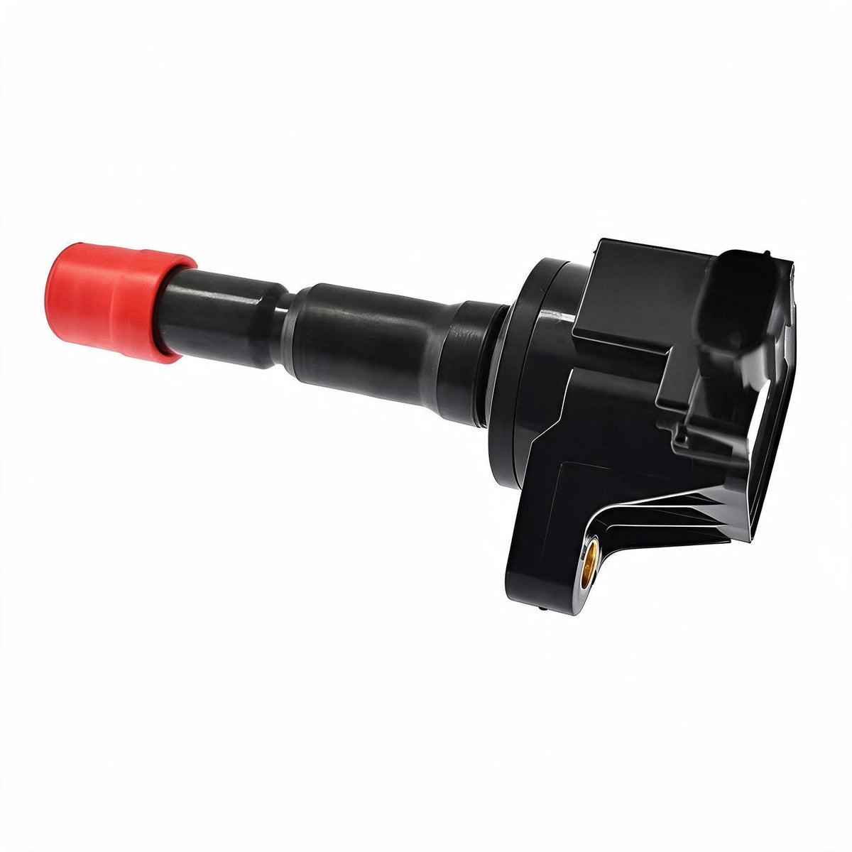 Ignition Coil Suitable for Honda City Civic CR-Z Fit Jazz 1.3L 1.5L 30520RB0003-1
