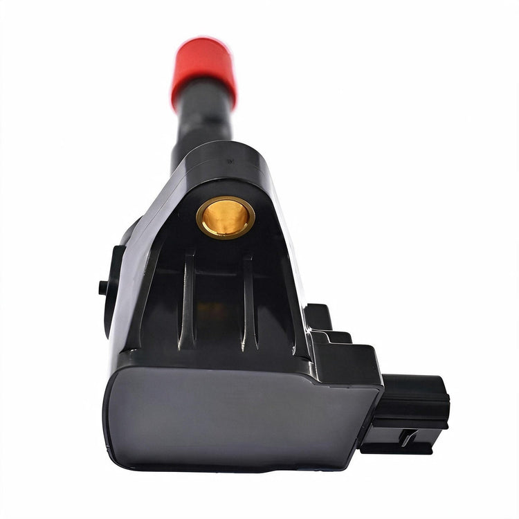 Ignition Coil Suitable for Honda City Civic CR-Z Fit Jazz 1.3L 1.5L 30520RB0003-2