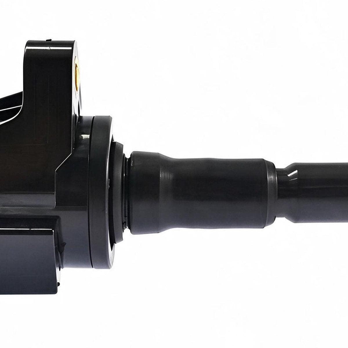 Ignition Coil Suitable for Honda City Civic CR-Z Fit Jazz 1.3L 1.5L 30520RB0003-3