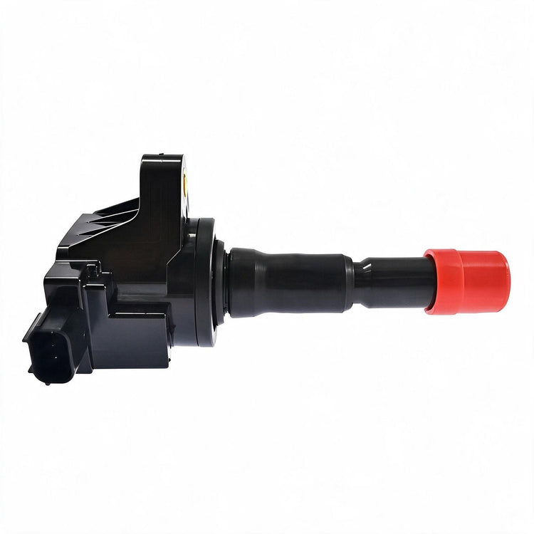 Ignition Coil Suitable for Honda City Civic CR-Z Fit Jazz 1.3L 1.5L 30520RB0003-0