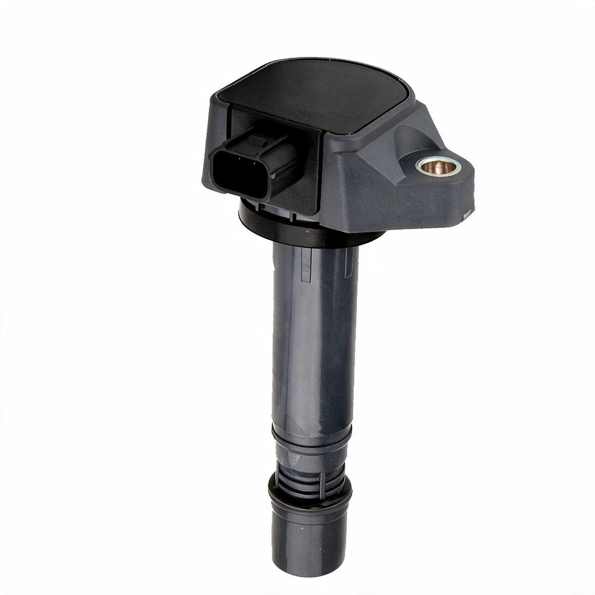 Ignition Coil 30520RNAA01 Suitable for Honda Accord Civic Acura RSX TSX 2.4L-1