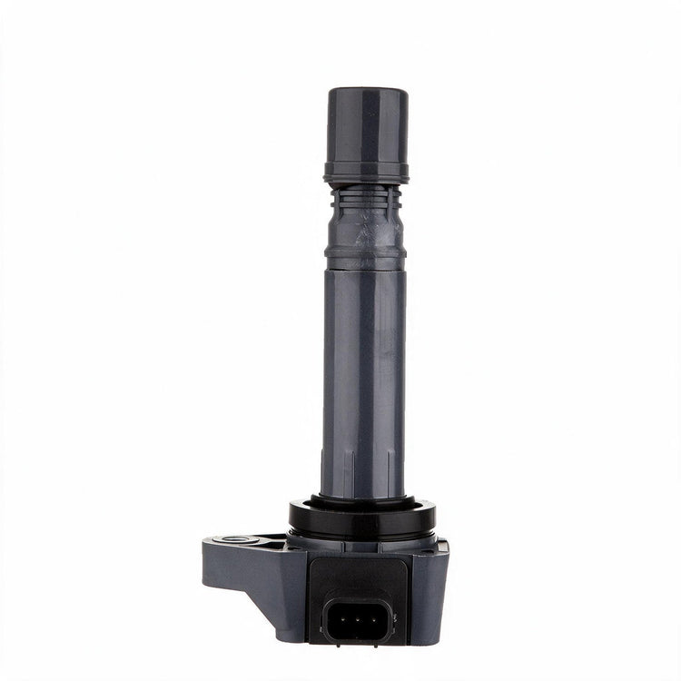 Ignition Coil 30520RNAA01 Suitable for Honda Accord Civic Acura RSX TSX 2.4L-2
