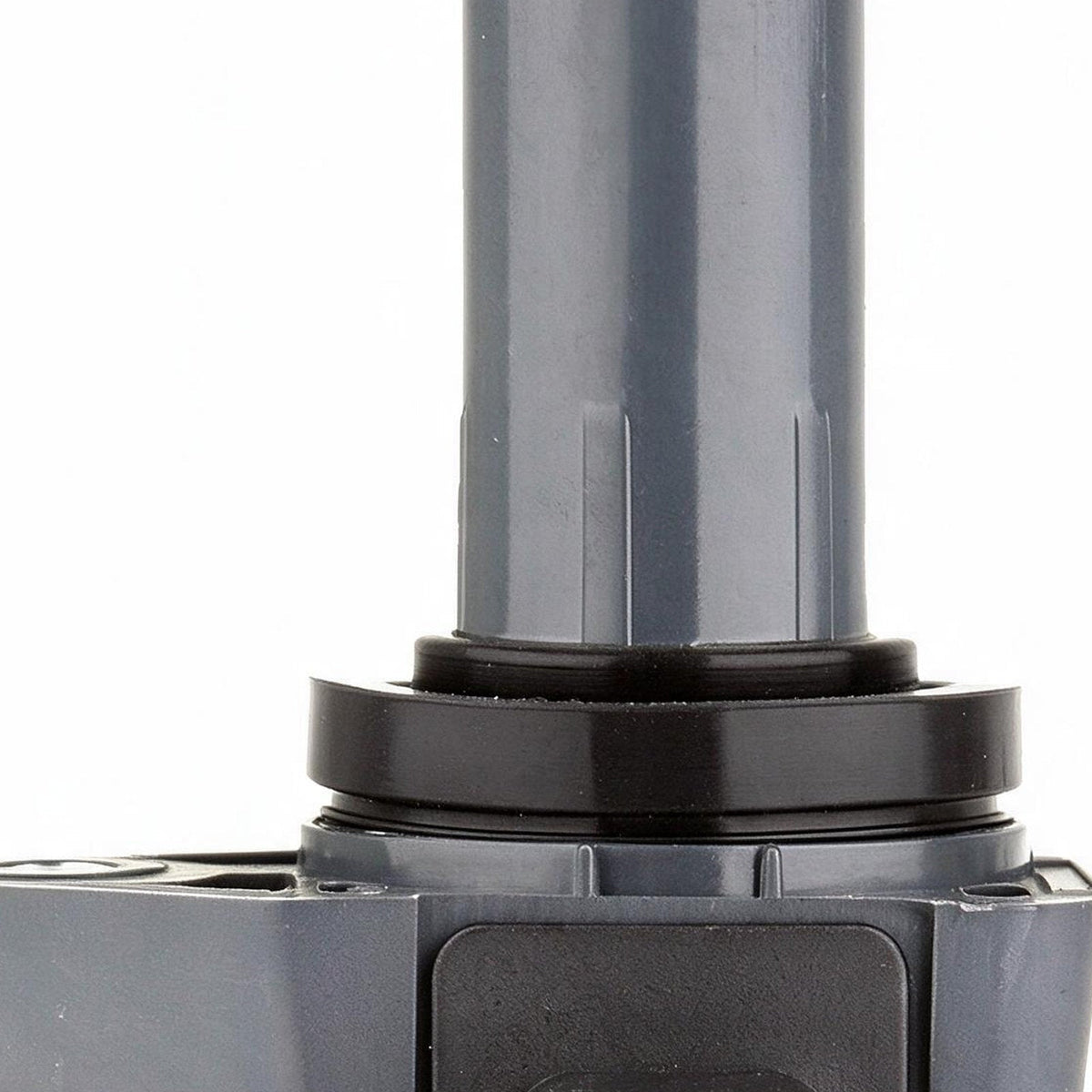 Ignition Coil 30520RNAA01 Suitable for Honda Accord Civic Acura RSX TSX 2.4L-3