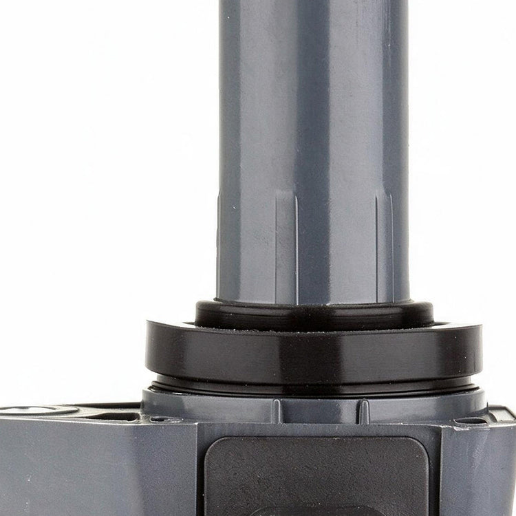Ignition Coil 30520RNAA01 Suitable for Honda Accord Civic Acura RSX TSX 2.4L-3