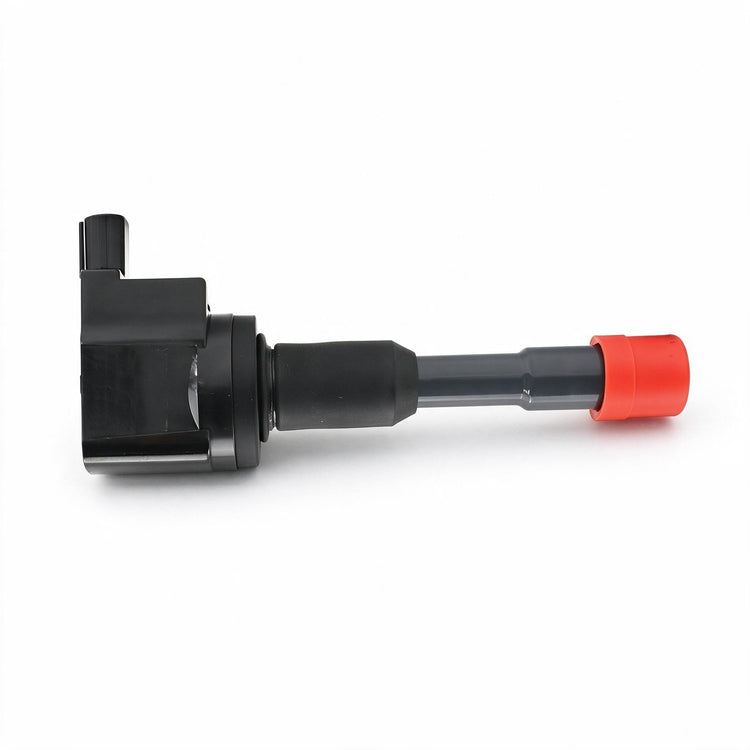 Ignition Coil UF374 Suitable for Honda Fit City Civic 1.5L 1.8L 30521PWA003-0