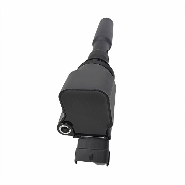 Ignition Coil Suitable for Hongqi H5 2018-2024 3603040C45L 3603040C13L-2