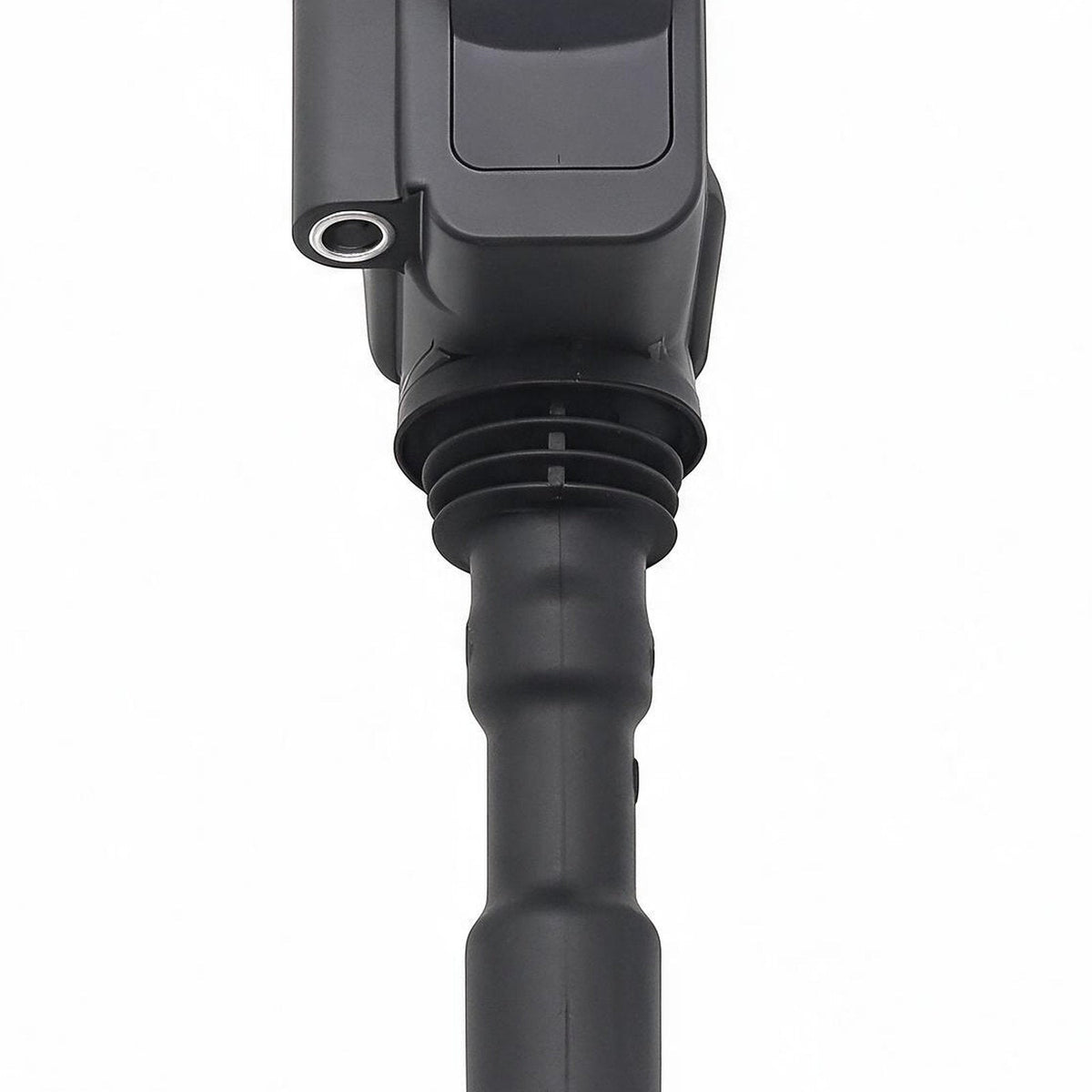 Ignition Coil Suitable for Hongqi H5 2018-2024 3603040C45L 3603040C13L-4