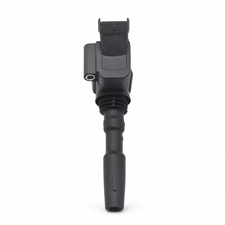 Ignition Coil Suitable for Hongqi H5 2018-2024 3603040C45L 3603040C13L-0