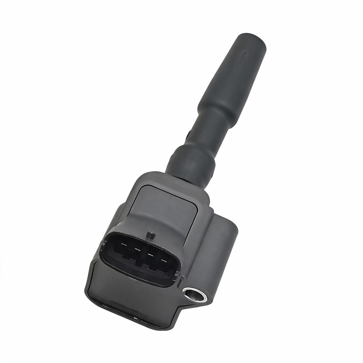 Ignition Coil Suitable for Hongqi H5 2018-2024 3603040C45L 3603040C13L-3