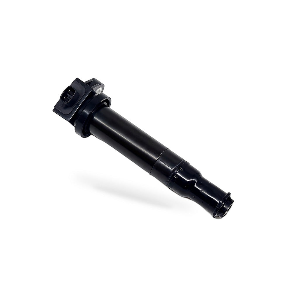 Ignition Coil Suitable for Hyundai Elantra Accent Tiburon Kia Spectra 2730126640-1