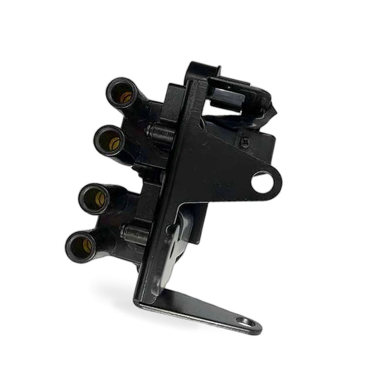 Ignition Coil 27301-02600 Suitable for Hyundai Accent Elantra Getz i20 i30-1