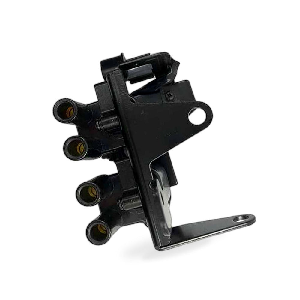 Ignition Coil 27301-02600 Suitable for Hyundai Accent Elantra Getz i20 i30-2