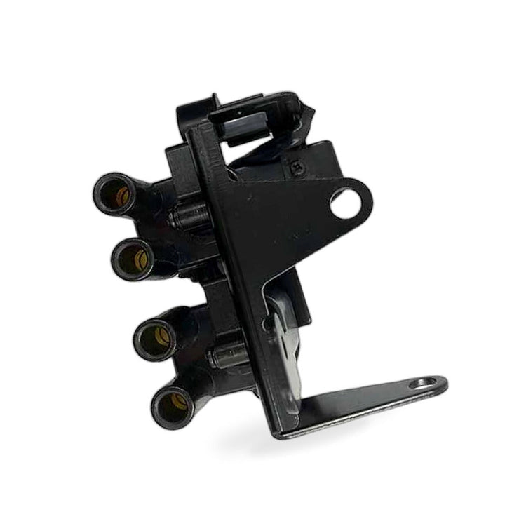 Ignition Coil 27301-02600 Suitable for Hyundai Accent Elantra Getz i20 i30-2