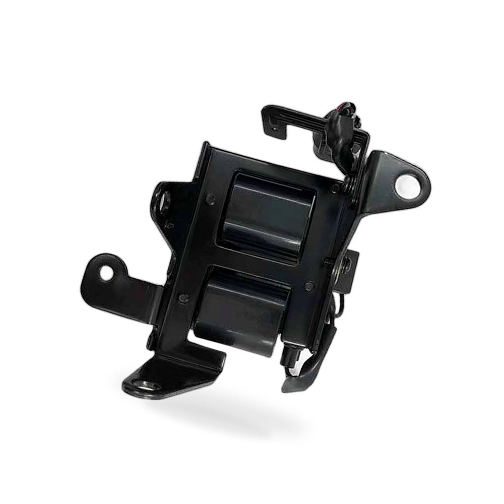 Ignition Coil 27301-02600 Suitable for Hyundai Accent Elantra Getz i20 i30-3
