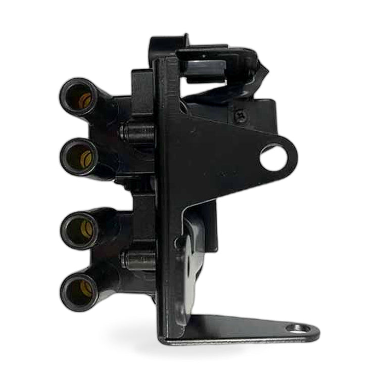 Ignition Coil 27301-02600 Suitable for Hyundai Accent Elantra Getz i20 i30-0
