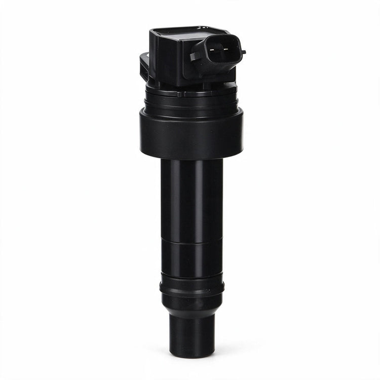 Ignition Coil 273002GGA0 UF764 Suitable for Hyundai Sonata Santa Fe Kia KX7-0