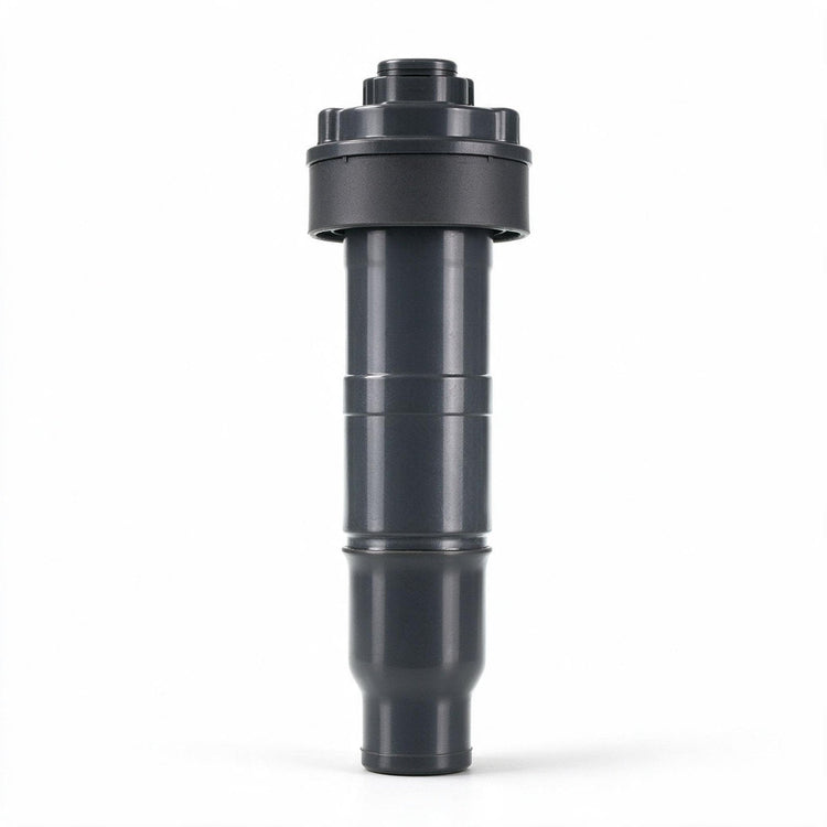 Ignition Coil 273013F100 Suitable for Hyundai Kia 2.0L 2.4L UF647 273003F100-0