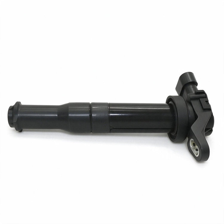 Ignition Coil 27301-37410 Suitable for Hyundai Elantra Tucson Sonata 2.0L 2.4L-0