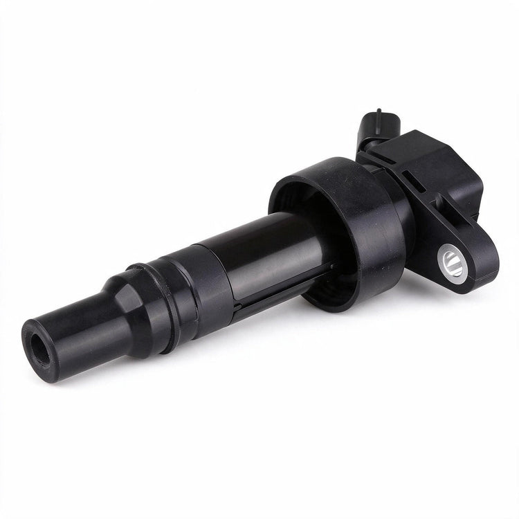 Ignition Coil 273012B100 UF652 C1803 Suitable for Hyundai Accent Elantra Tucson-0