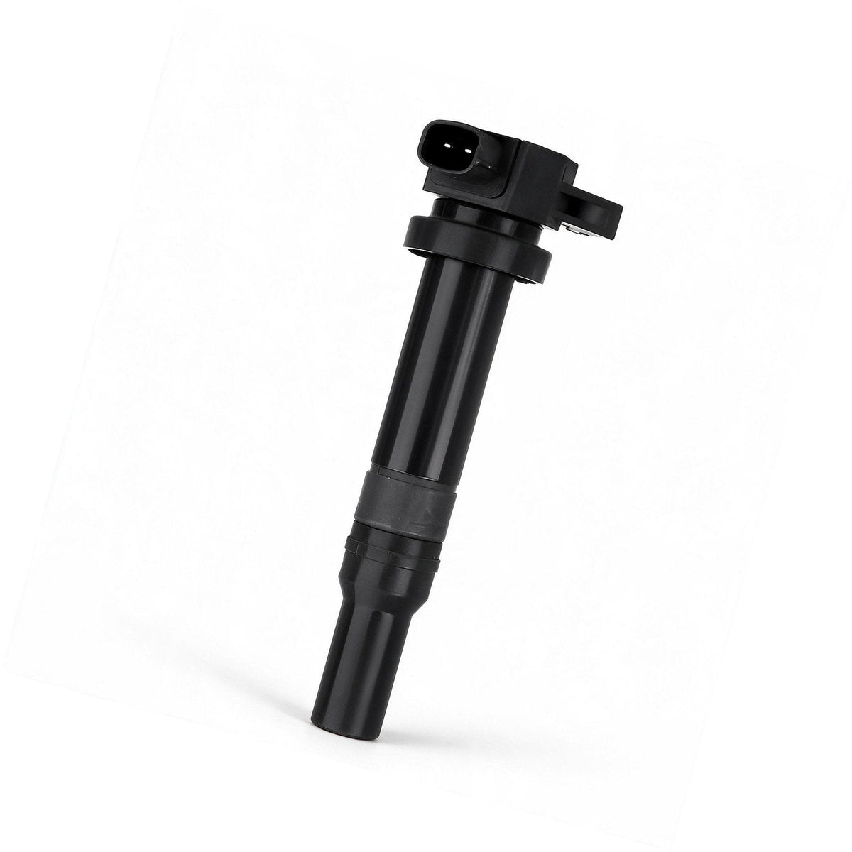 Ignition Coil 273013E400 Suitable for Hyundai Santa Fe Sonata Tucson 2.7L V6-1