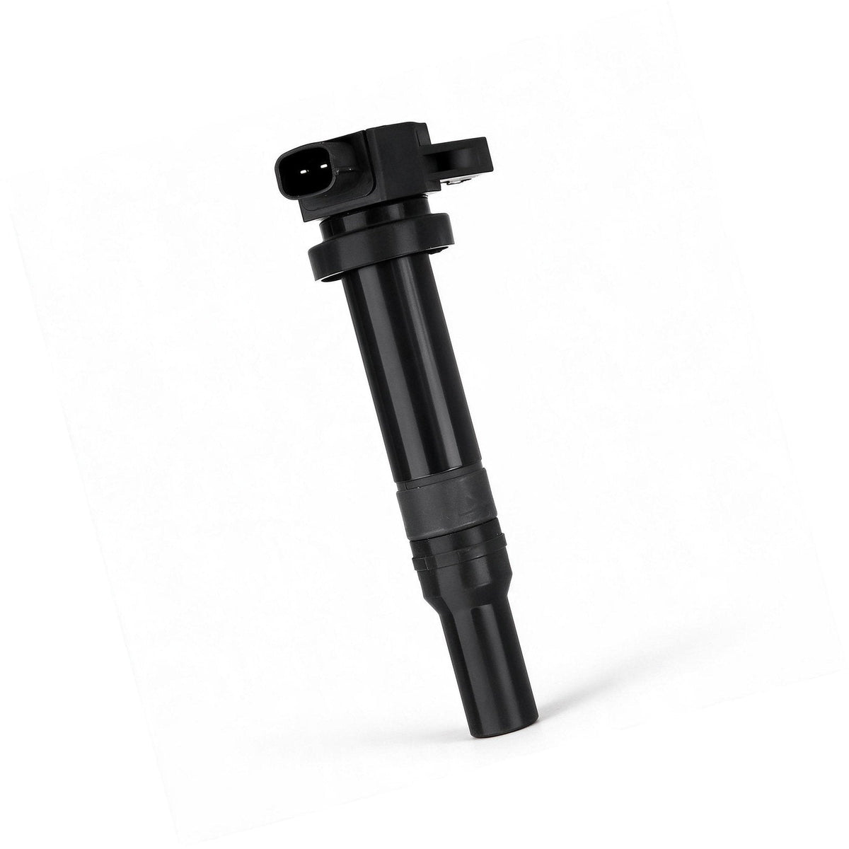 Ignition Coil 273013E400 Suitable for Hyundai Santa Fe Sonata Tucson 2.7L V6-2