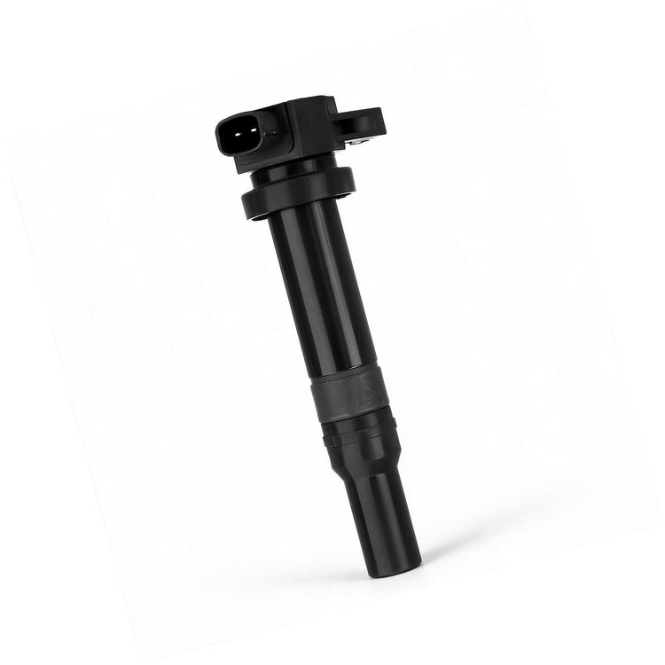 Ignition Coil 273013E400 Suitable for Hyundai Santa Fe Sonata Tucson 2.7L V6-2