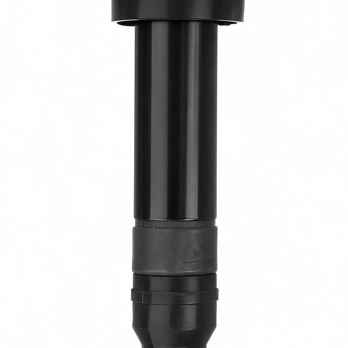 Ignition Coil 273013E400 Suitable for Hyundai Santa Fe Sonata Tucson 2.7L V6-3