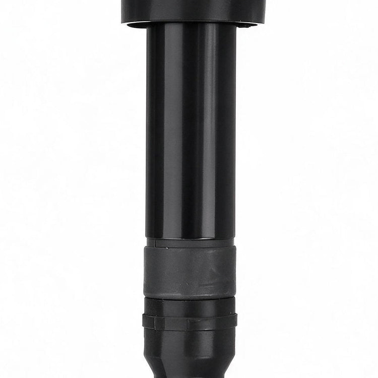 Ignition Coil 273013E400 Suitable for Hyundai Santa Fe Sonata Tucson 2.7L V6-3