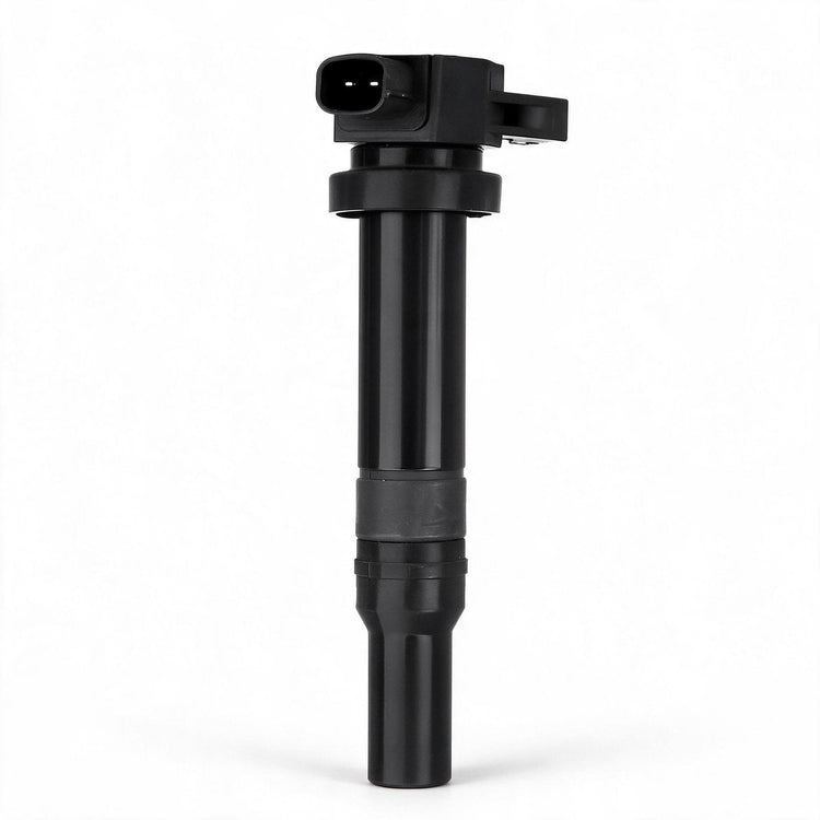 Ignition Coil 273013E400 Suitable for Hyundai Santa Fe Sonata Tucson 2.7L V6-0