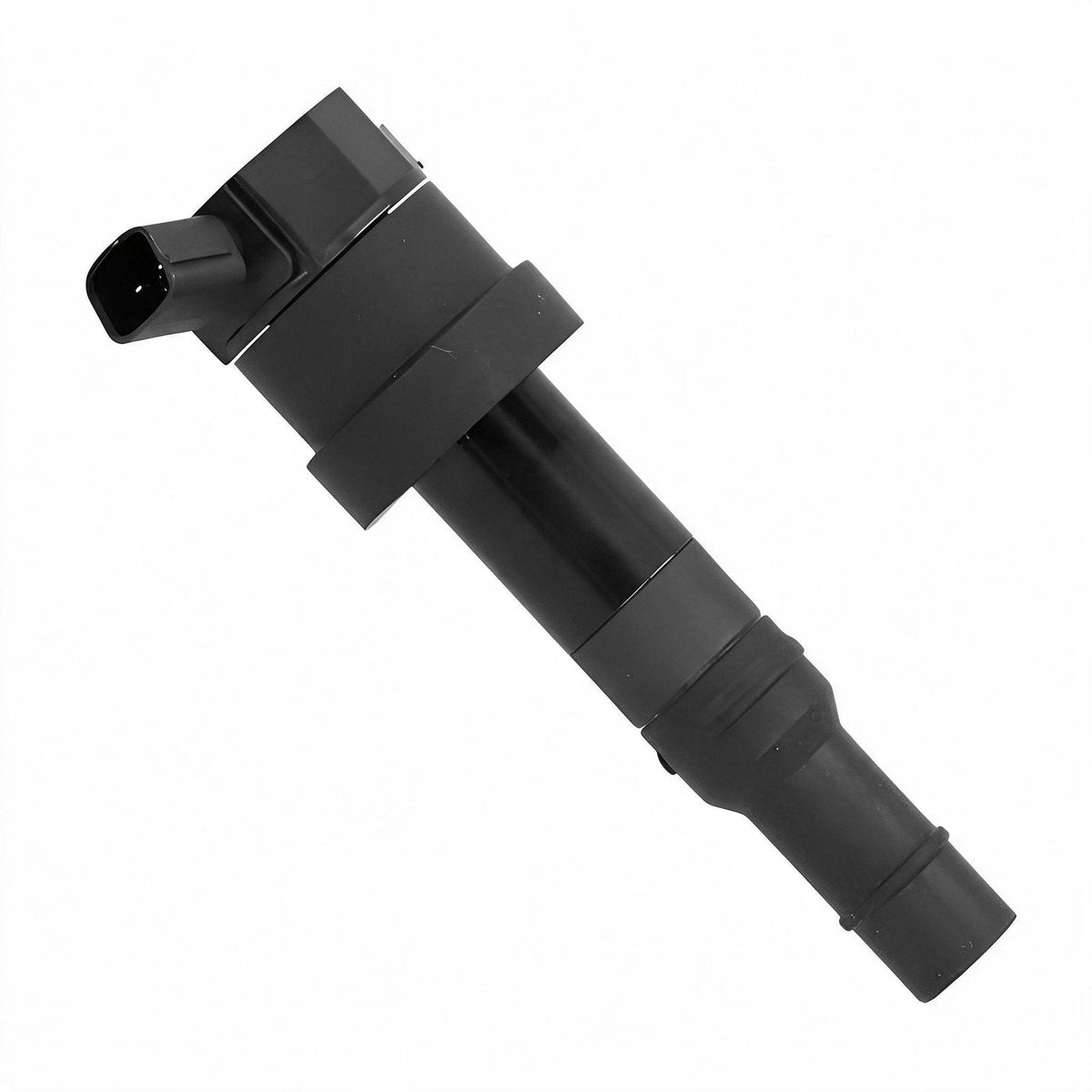 Ignition Coil 2730003150 Suitable for Hyundai Accent i20 ix20 Kia K2 Rio 1.4L-1