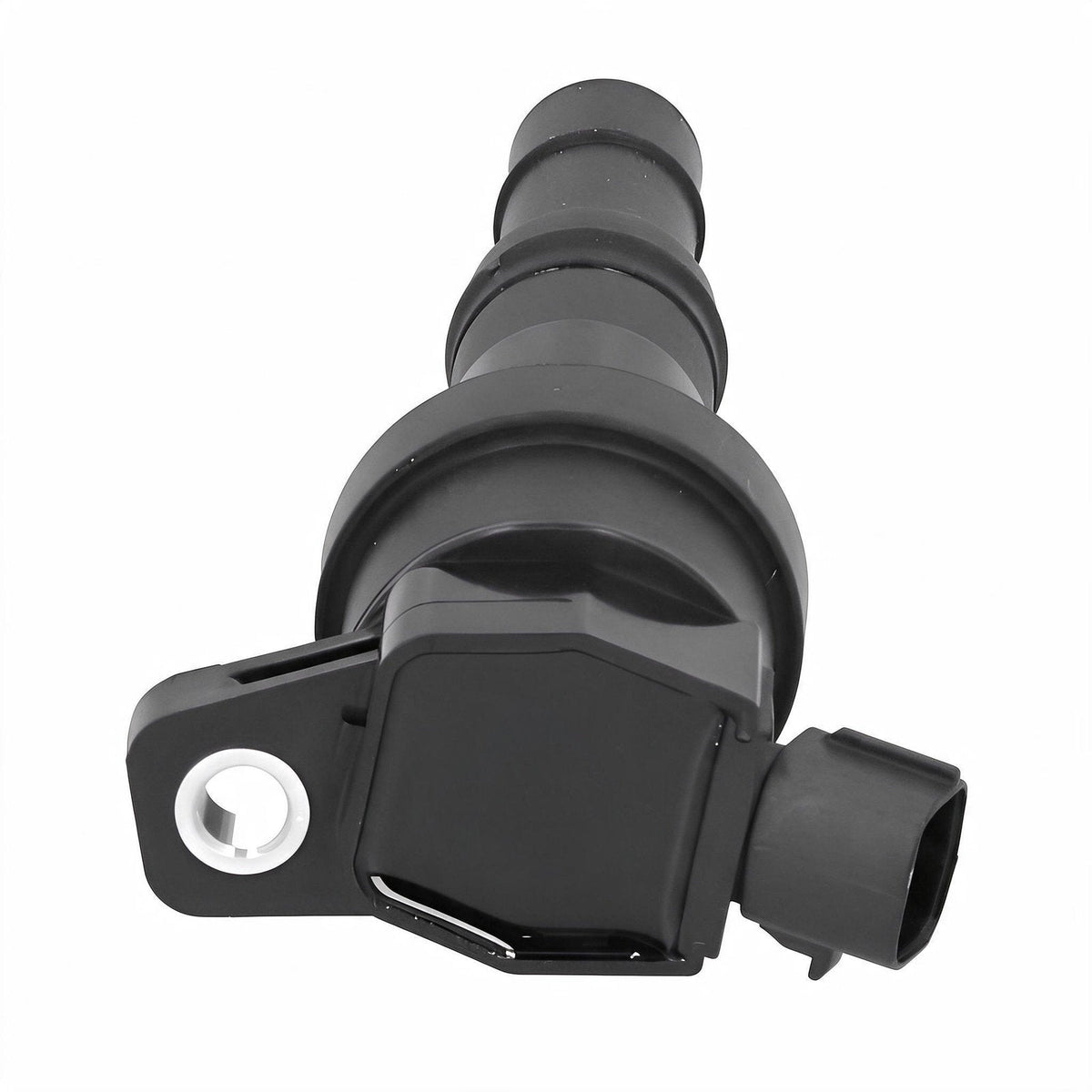 Ignition Coil 2730003150 Suitable for Hyundai Accent i20 ix20 Kia K2 Rio 1.4L-2