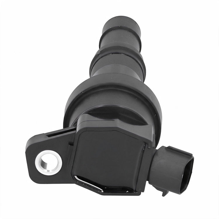 Ignition Coil 2730003150 Suitable for Hyundai Accent i20 ix20 Kia K2 Rio 1.4L-2