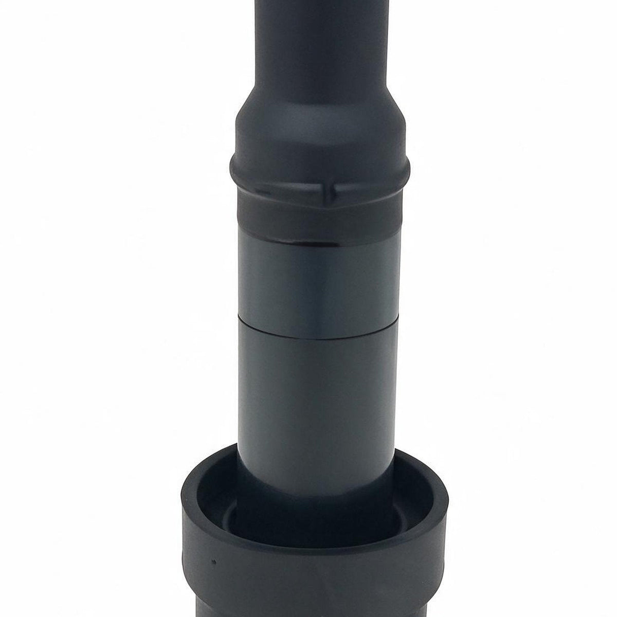 Ignition Coil 2730003150 Suitable for Hyundai Accent i20 ix20 Kia K2 Rio 1.4L-3