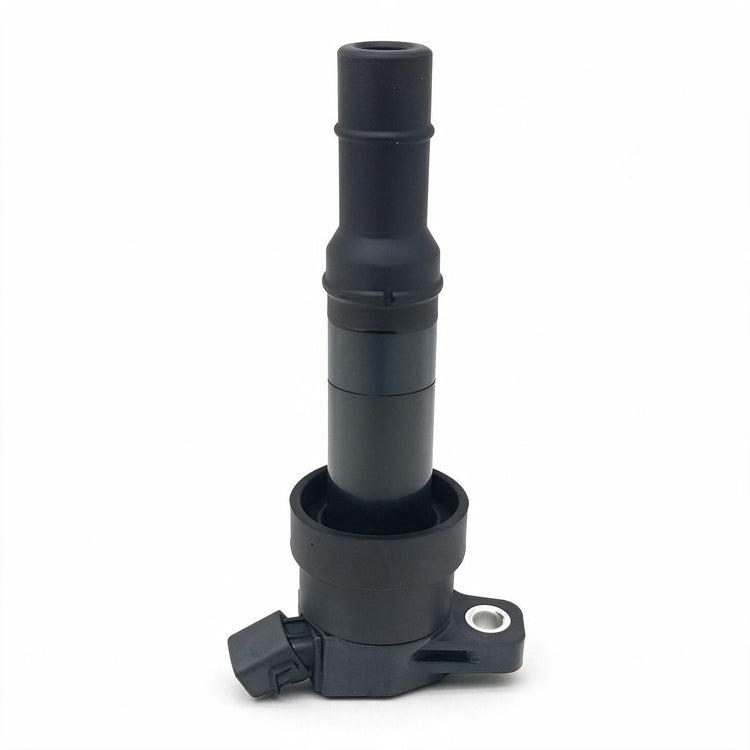 Ignition Coil 2730003150 Suitable for Hyundai Accent i20 ix20 Kia K2 Rio 1.4L-0