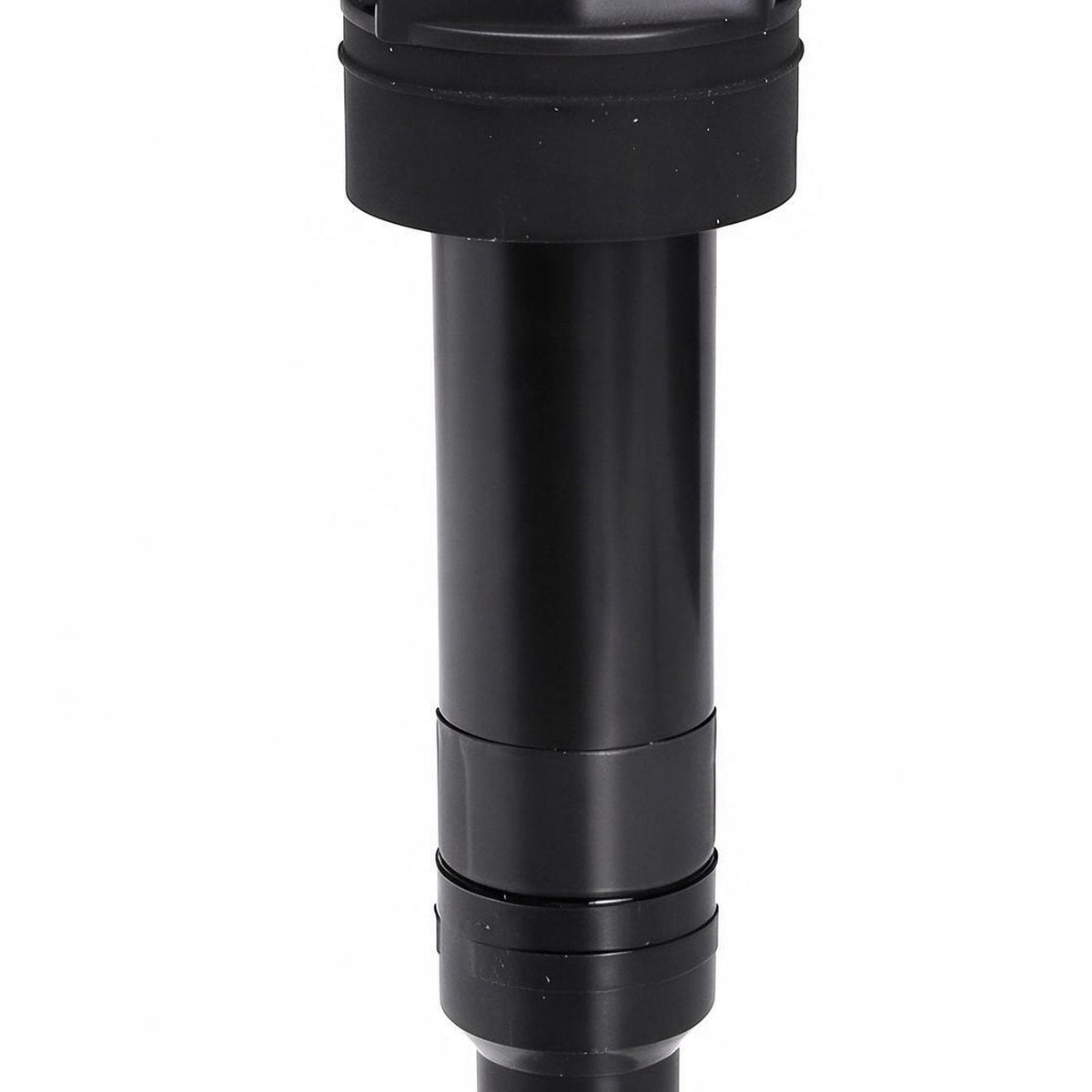 Ignition Coil UF651 and Iridium Spark Plug 9686 Suitable for Hyundai Kia 2.0L-3