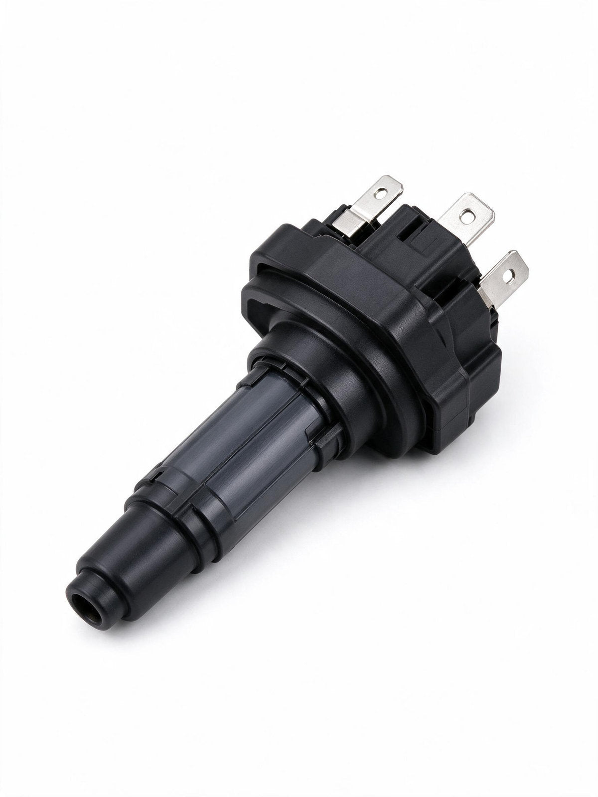 Ignition Coil 27301-2M320 Suitable for Hyundai ix25 Accent Veloster Kia Rio Soul-1